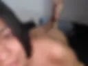 Naked For You