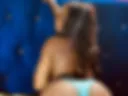 Naughty