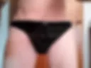 MoroItalia intimo sexy