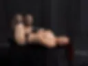 wow This is my naked body.