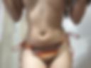 My nudity pics and videos