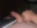 Hot 🔥