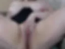 yuummy