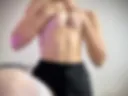 Oh yeah look