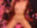 tits