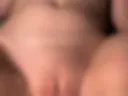 Hot mel1ssa