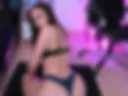 DO YOU WANT TO SEE WHAT'S UNDER MY UNDERWEAR?