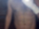 Я