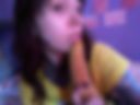 Playing with a banana/banana pussy
