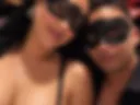 Mi seccion