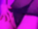 18+