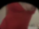 Hard 😈💦🔞🍑🥵