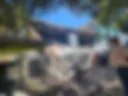 donate to rebuild my house,