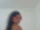 Linda