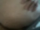 я