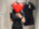 „Check out my private photos! 📸 .