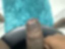 Stroking it for you