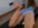 feet