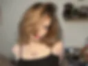 Moska
