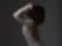 cream