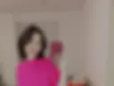 🥂🫦