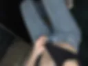 Mmm...