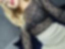 Misssexy