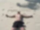 My