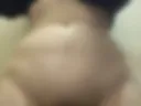 pussy