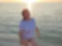 Wet T-shirt
