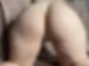 ass