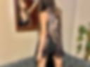 Sexy