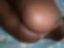 💦