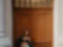 photo with face