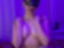 Sexy boobs