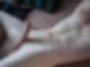оп