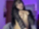 Horny boobs close up 💗
