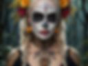 Halloween Set