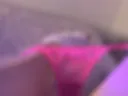 💦