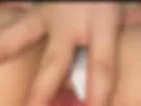 Doggy style without panties close-up🔞