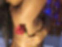 Taste me