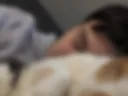 pu pu pu