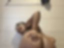 My Juicy Ass