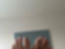 Feet