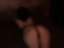 будет горячо🤭