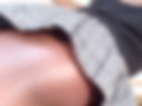 Sexxy