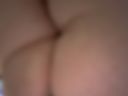 Lingerie/underwear/shorts booty pictures.