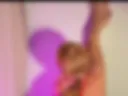 Я3