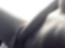 Я