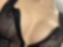 Tits to Taste 3